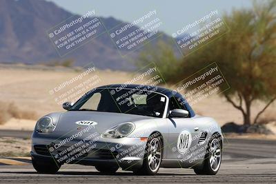 media/Oct-19-2025-PCA San Diego (Sun) [[b7baa86645]]/4-Yellow Group/Session 3 (Turn 4 Tree of Life)/